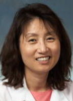 Image of Dr. Dong Hee Park, MD