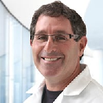 Image of Dr. Robert Jay Sommer, MD