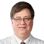 Image of Dr. Michael R. Viau, MD