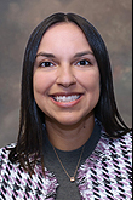 Image of Dr. Diana Braswell, MD