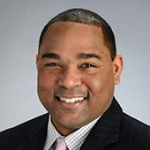 Image of Dr. Christopher Bernard Brown, MD