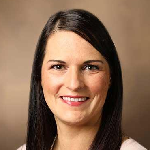 Image of Mrs. Sarah Marie Chladny, APRN, NP