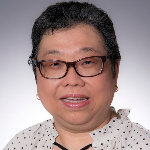 Image of Dr. Khin Nge Hnin, MD