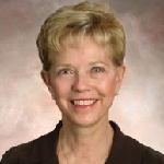 Image of Dr. Janet Lynn Smith, MD