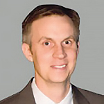 Image of Dr. Derrick Ross Allen, MD