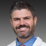 Image of Dr. Christopher C. Reynolds, MD