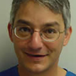 Image of Dr. David Engler, MD