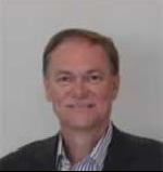 Image of Dr. Jeffrey A. Mills, DO