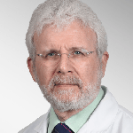 Image of Dr. David T. Smuckler, MD