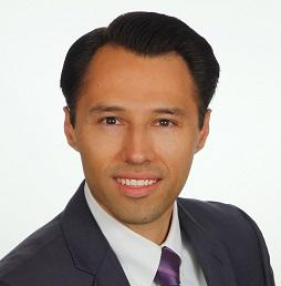 Image of Dr. Tadeo A. Diaz Balderrama, MD