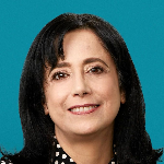 Image of Dr. Zahra Heidari, MD