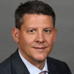 Image of Dr. Russ D. Birdwell, MD