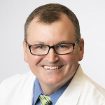 Image of Dr. Bruce E. Conway, MD, Surgeon