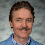 Image of Dr. Sean Diamond, MD