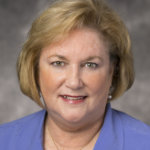 Image of Ms. Susan Katharine Sandstrom, CNP, MSN, AOCN, APRN