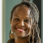 Image of Dr. Farla Jean-Louis, MD