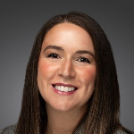 Image of Dr. Erin Mj Sheffield, DDS