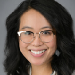 Image of Dr. Gabriella Nguyen, MD