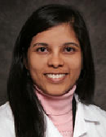 Image of Dr. Sirisha Paruchuri, MD