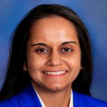 Image of Dr. Monisha Singh, MD