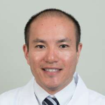 Image of Dr. Hiroki Nariai, MD, PhD, MS