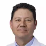 Image of Dr. Shawn Jett Nakamura, MD