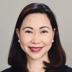 Image of Dr. Marjorie Frances Yang, MD, FAAD