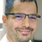 Image of Dr. Glenn M. Polin, MD