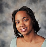 Image of Dr. Akilah Faizah Weber, MD