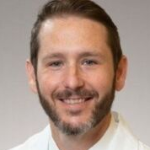 Image of Dr. Casey P. Cahill, MD