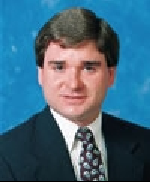 Image of Dr. John N. Odom, MD