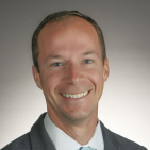 Image of Dr. Brent Rocke, MD