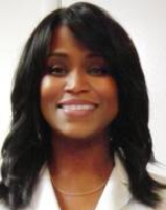 Image of Deena A. Terrell, BC-TMH, SAP, LCSW