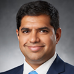 Image of Dr. Kathan Amin, MD