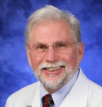 Image of Dr. Witold Boleslaw Rybka, FRCPC, MD