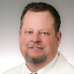 Image of Dr. Matthew Neil Simmons, MD, PHD