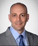 Image of Dr. Michael Jeffrey Pulizzi, MD