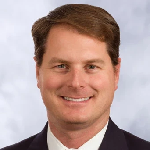 Image of Dr. Chad S. Kessler, MD