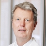 Image of Dr. Scott Lawrence Stevens, MD