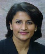 Image of Dr. Fariha F. Dipasquale, MD