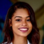 Image of Briana S. Moody, DDS