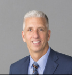 Image of Dr. Christopher Eugene Steele, DDS