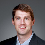 Image of Dr. Jason D. Parker, MD