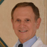 Image of Dr. Sidney H. Levine, MD