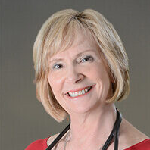 Image of Dr. Angela Grace Condy, MD