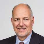 Image of Dr. Guy P. Van Der Werf, MD