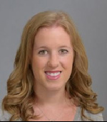 Image of Lauren Govier, PA