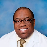 Image of Dr. Derick Wayne Young, MD