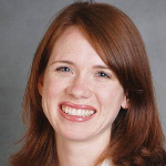 Image of Erin R. Phillips, CNM, NP, CRNMW