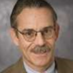 Image of Dr. Alvin H. Schmaier, MD